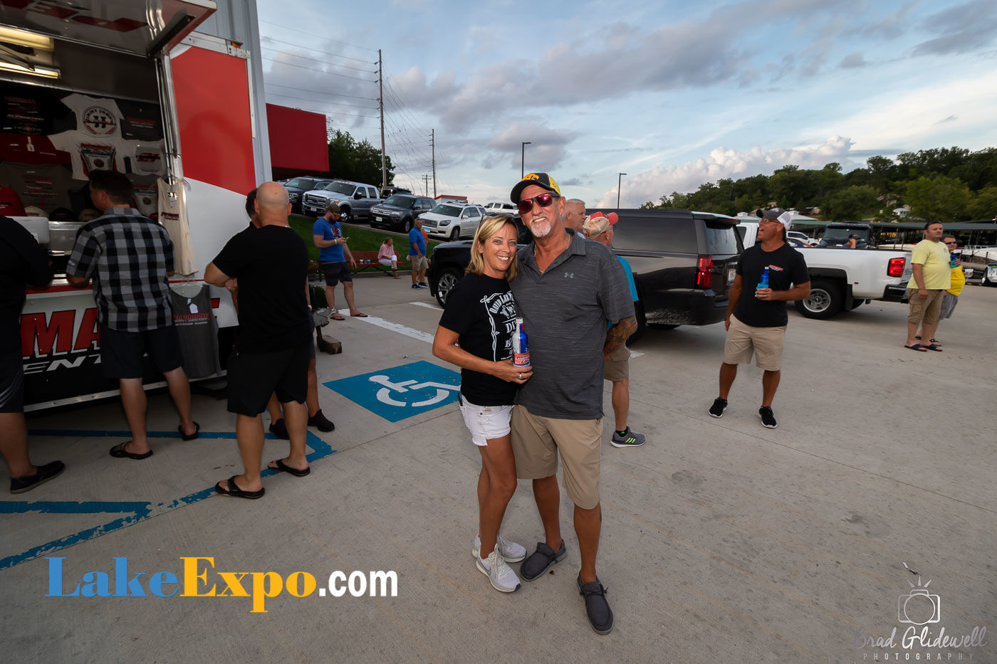 Shootout Silent Auction - PBC-24.jpg